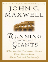 Running_With_the_Giants__What_the (1).epub
